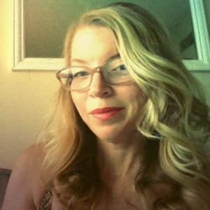 Meet your Posher, Faye